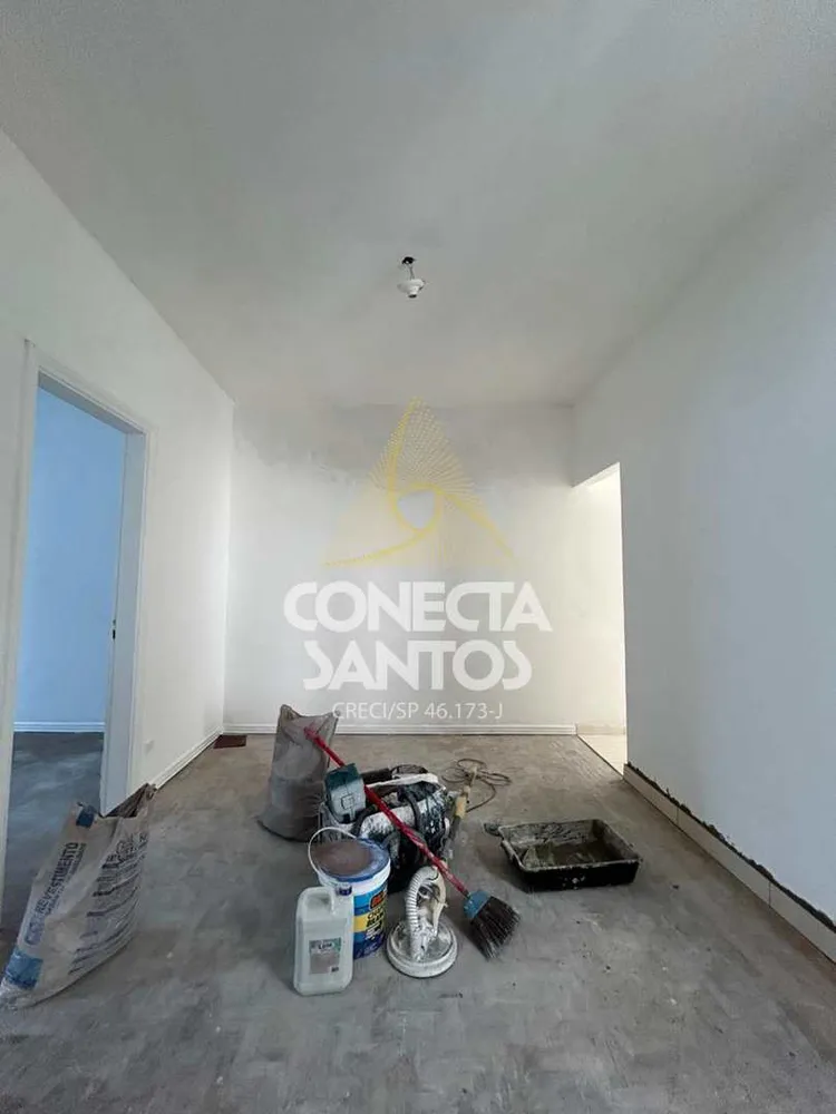 Apartamento, 2 quartos, 70 m² - Foto 9