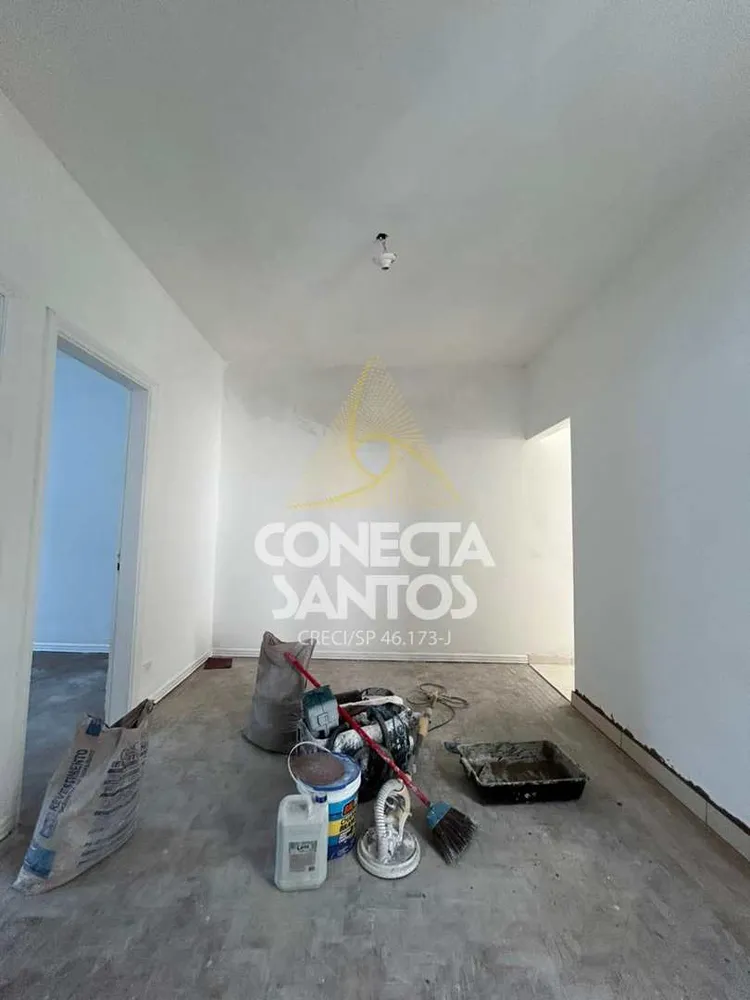 Apartamento, 2 quartos, 70 m² - Foto 11