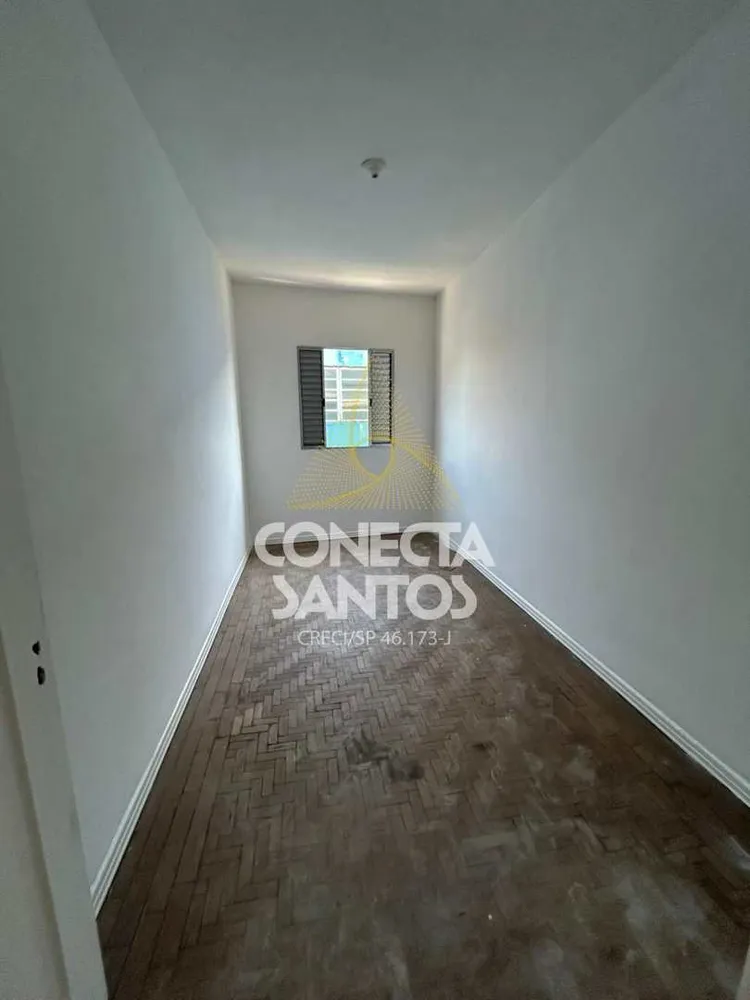 Apartamento, 2 quartos, 70 m² - Foto 8