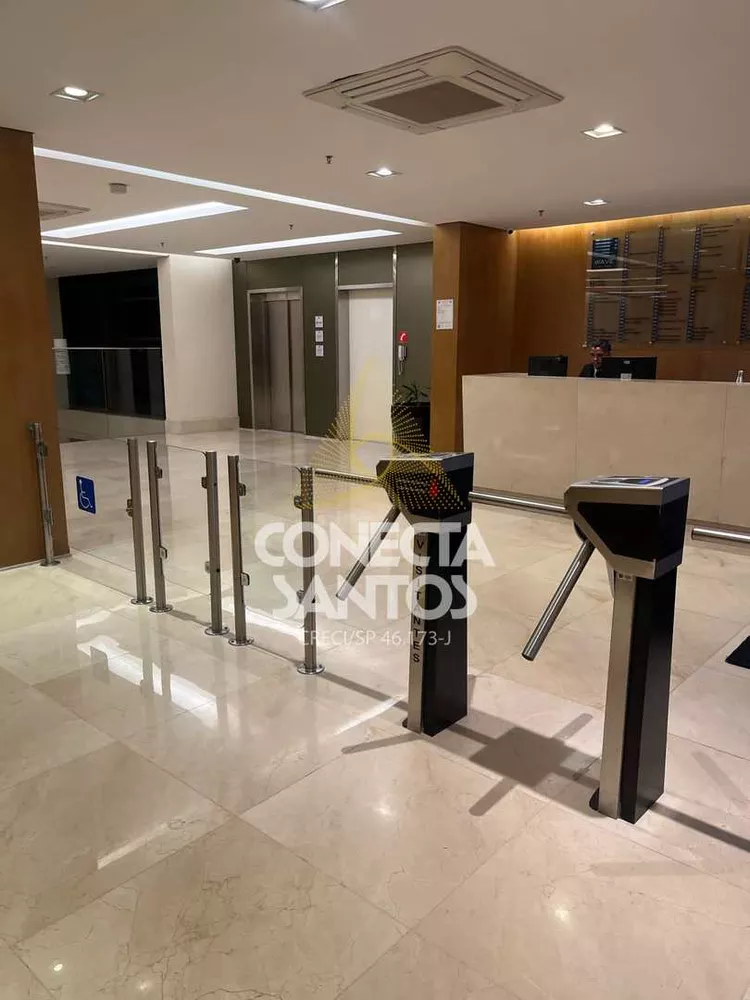 Sala-Conjunto, 48 m² - Foto 3