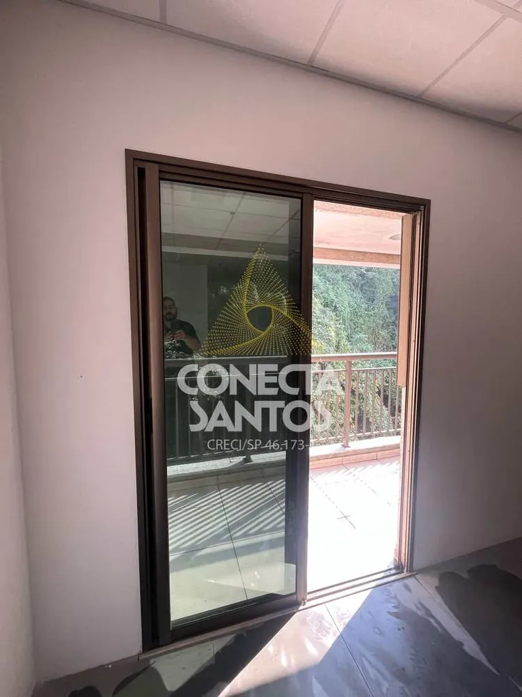 Sala-Conjunto, 48 m² - Foto 13