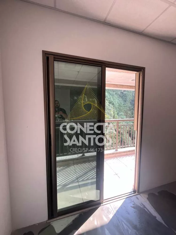 Sala-Conjunto, 48 m² - Foto 4