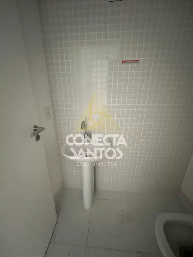 Sala-Conjunto, 48 m² - Foto 1