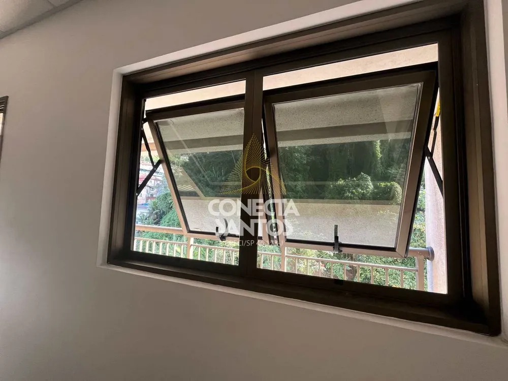 Sala-Conjunto, 48 m² - Foto 16