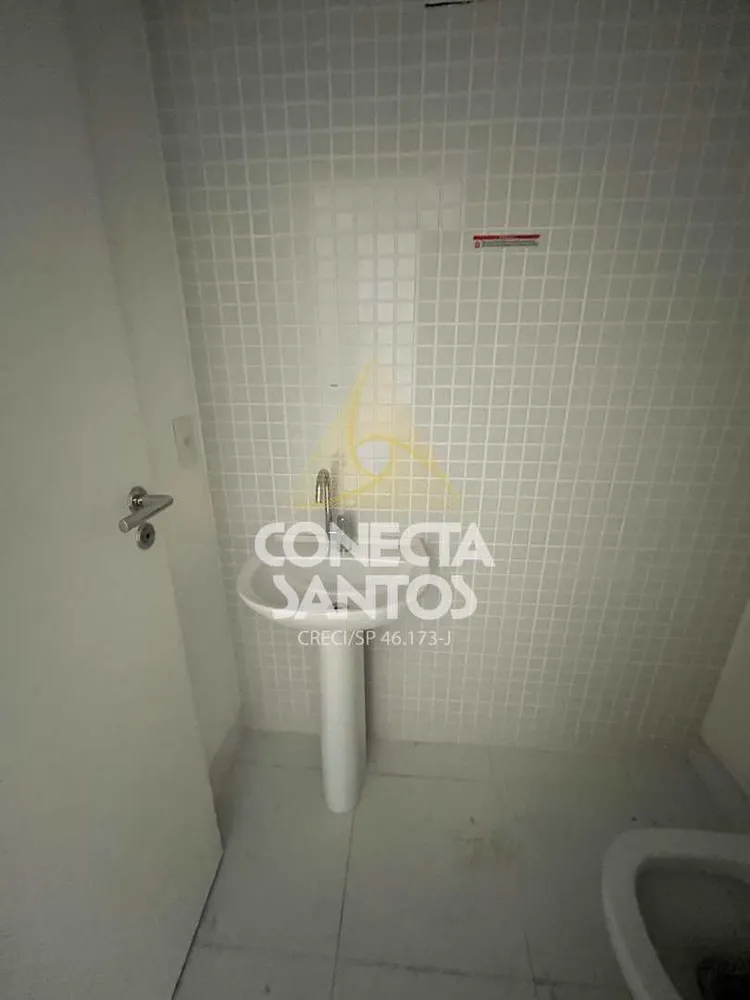 Sala-Conjunto, 48 m² - Foto 10