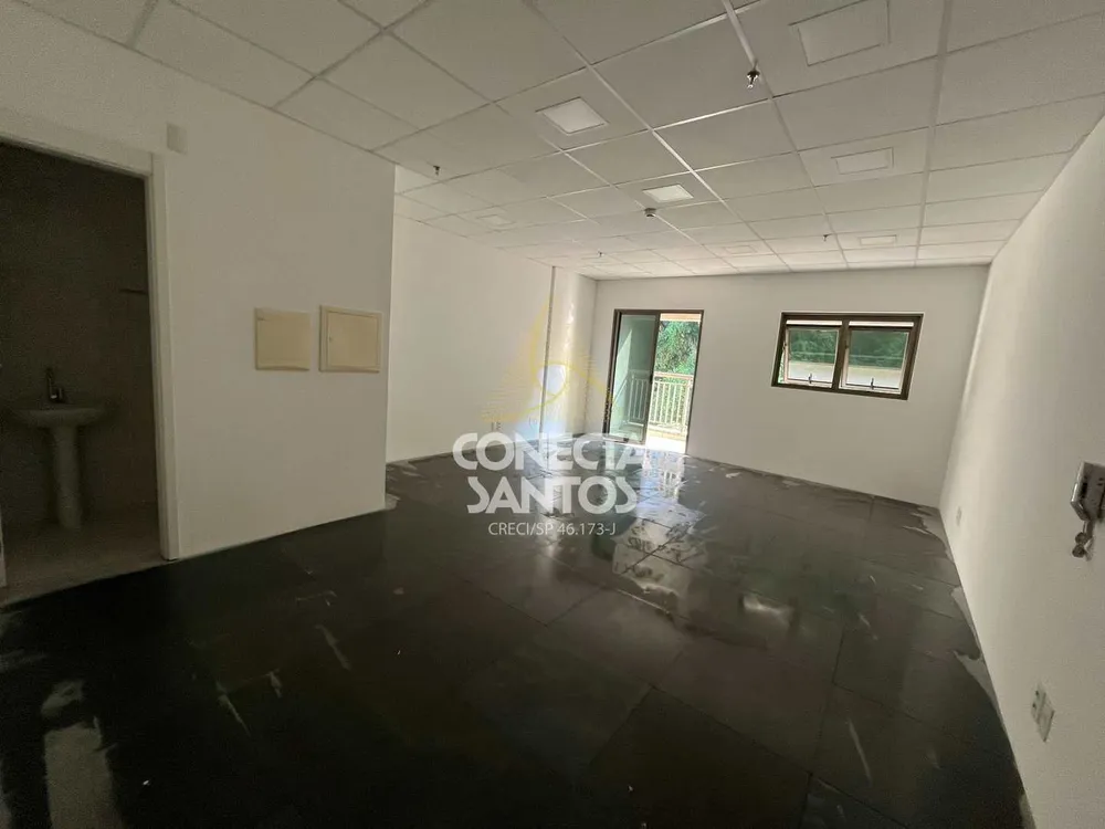 Sala-Conjunto, 48 m² - Foto 6