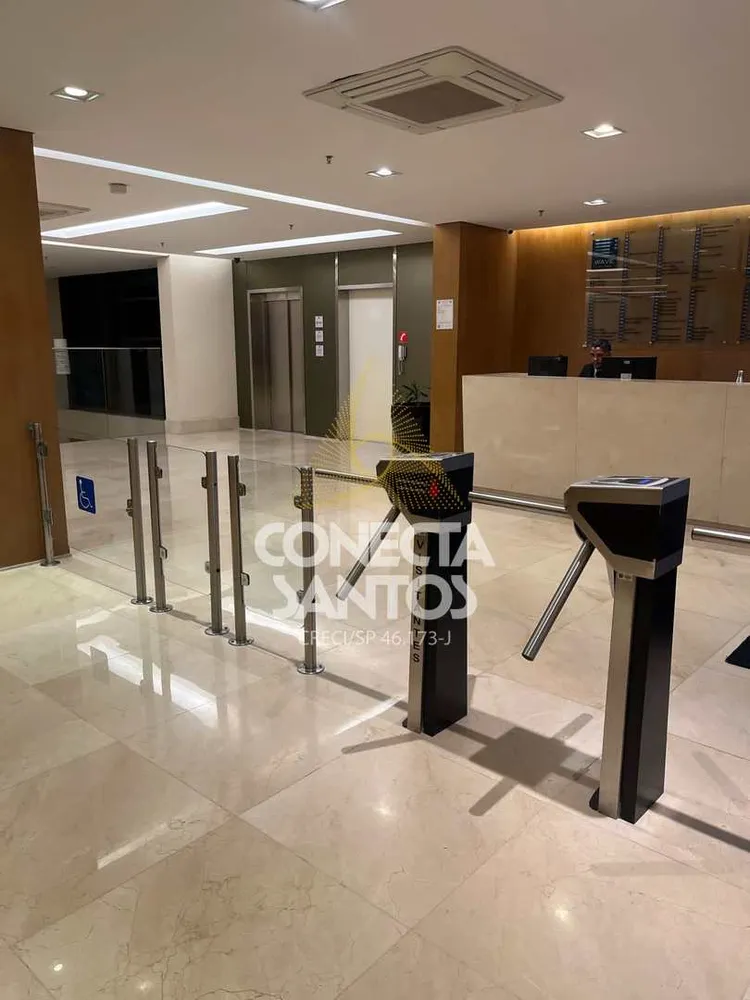 Sala-Conjunto, 48 m² - Foto 8