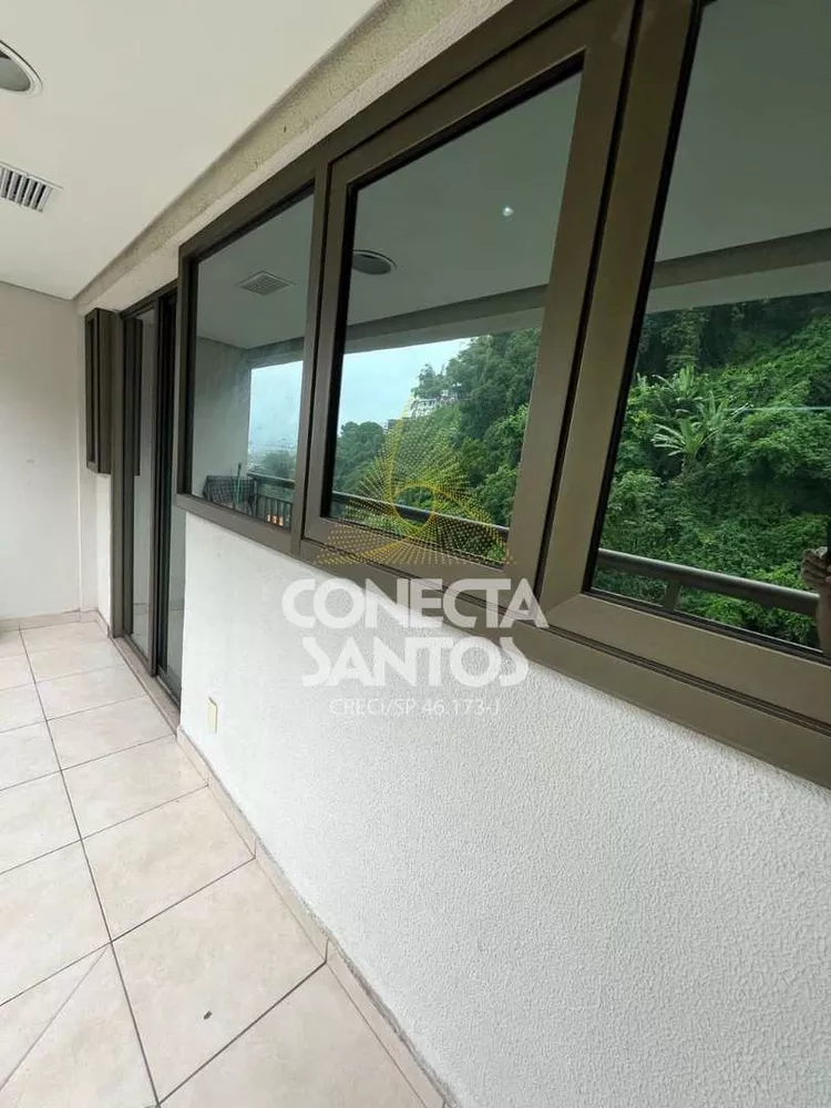 Sala-Conjunto, 48 m² - Foto 2