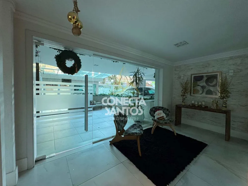Apartamento, 3 quartos, 112 m² - Foto 10