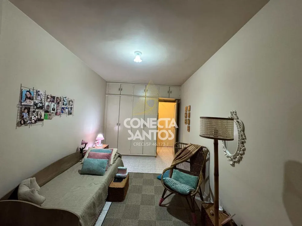 Apartamento, 3 quartos, 112 m² - Foto 5