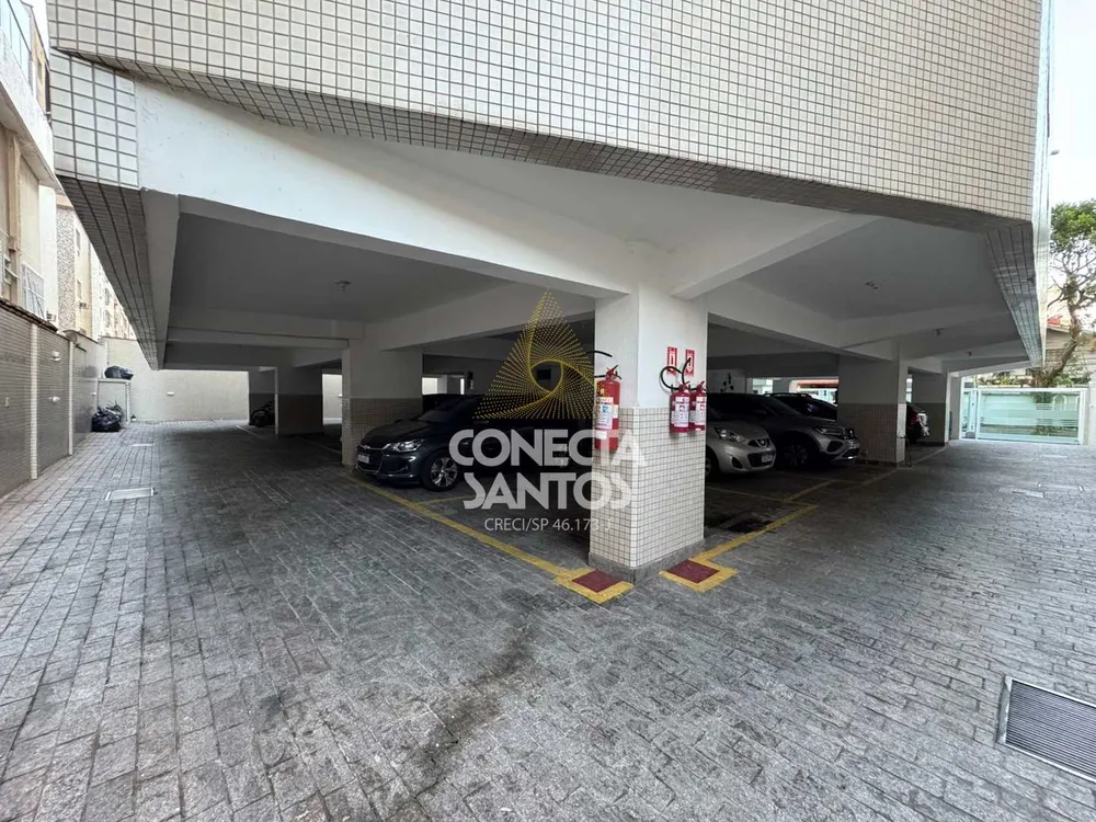 Apartamento, 3 quartos, 112 m² - Foto 11