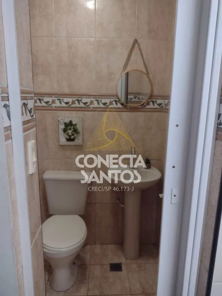 Casa, 2 quartos, 100 m² - Foto 6
