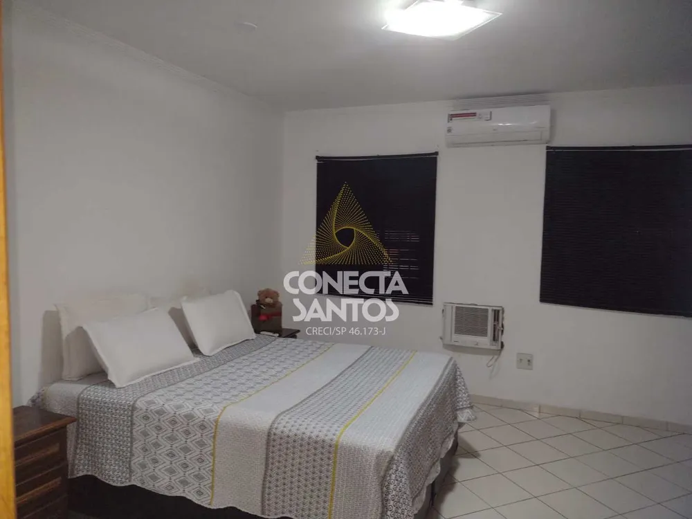 Casa, 2 quartos, 100 m² - Foto 1