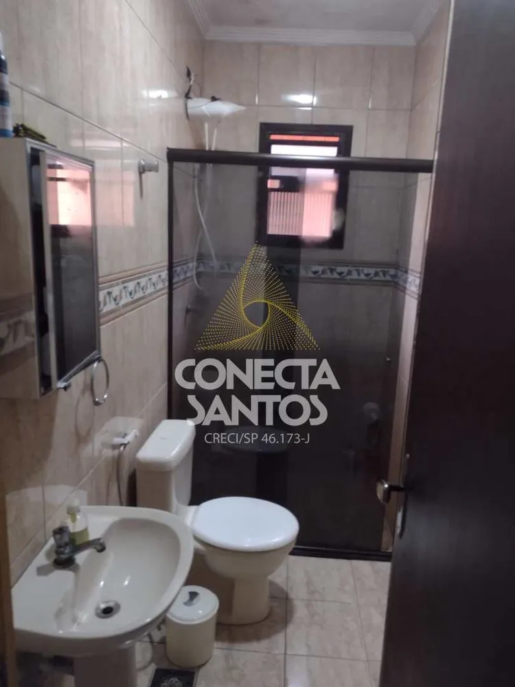 Casa, 2 quartos, 100 m² - Foto 11