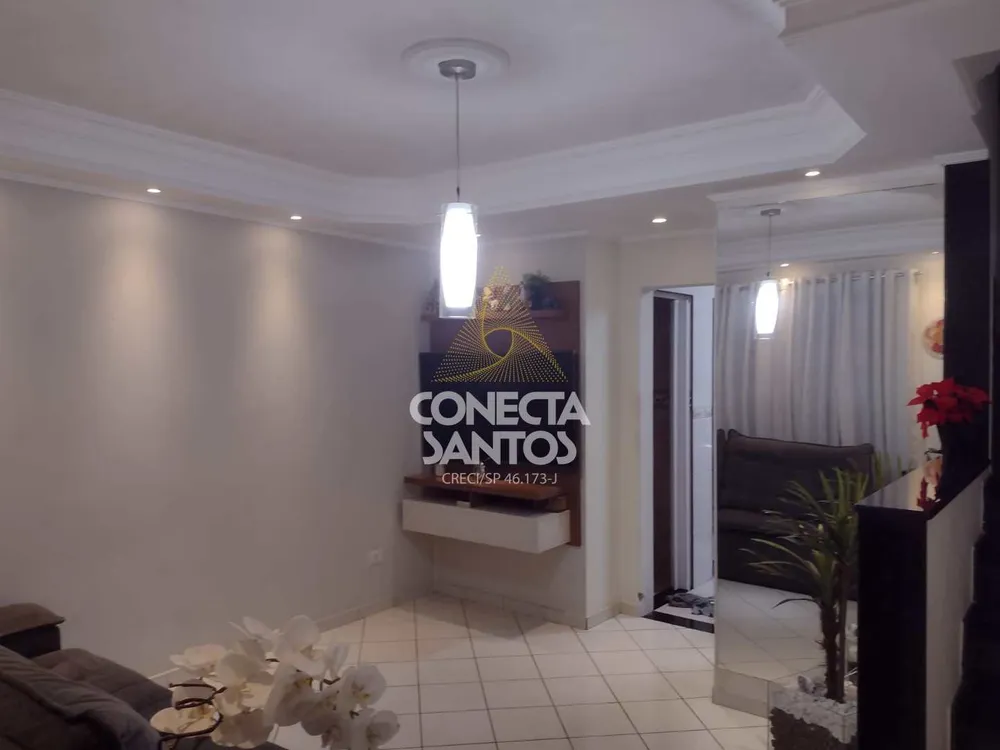Casa, 2 quartos, 100 m² - Foto 4