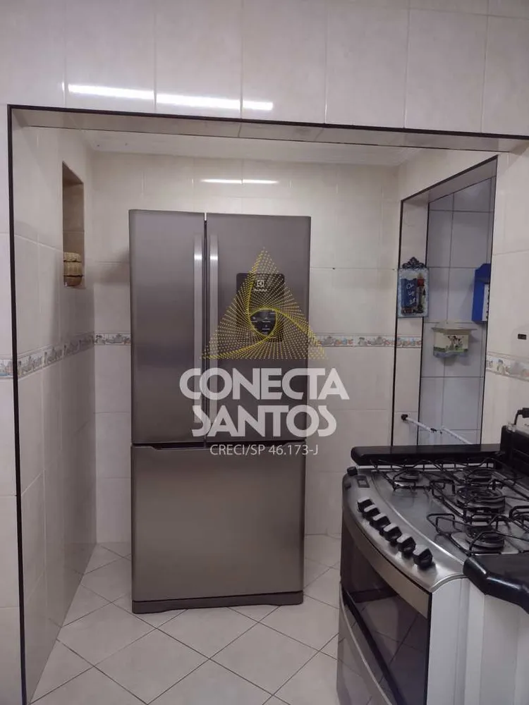 Casa, 2 quartos, 100 m² - Foto 5