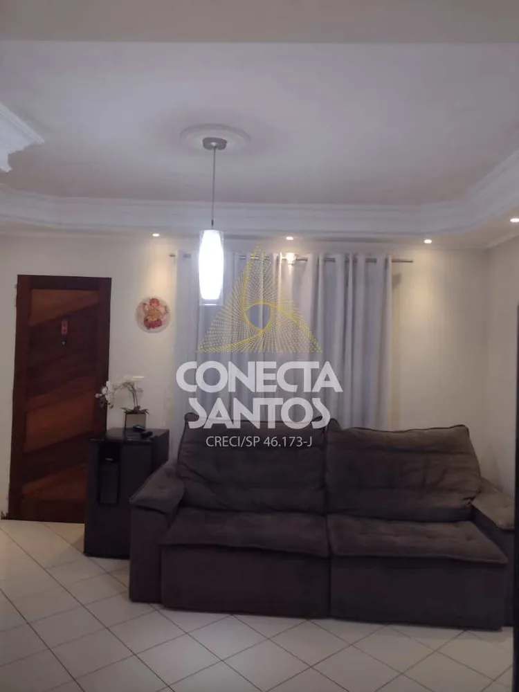 Casa, 2 quartos, 100 m² - Foto 7