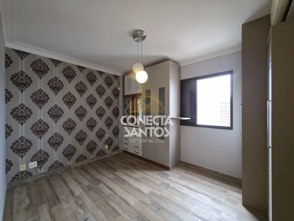 Apartamento, 3 quartos, 132 m² - Foto 5