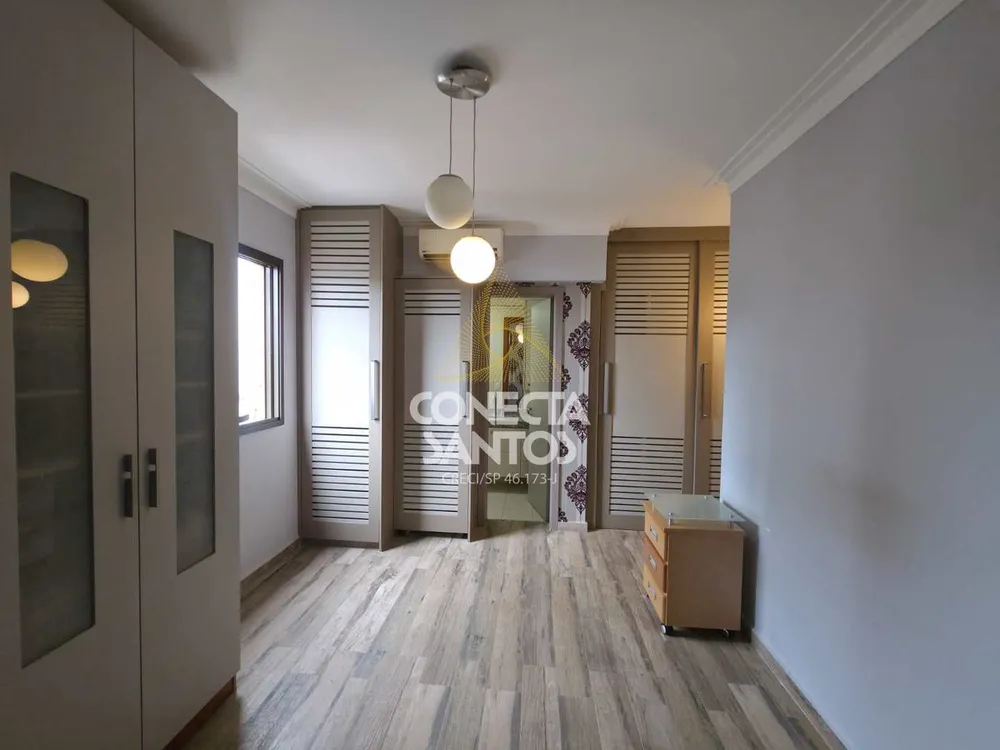Apartamento, 3 quartos, 132 m² - Foto 6