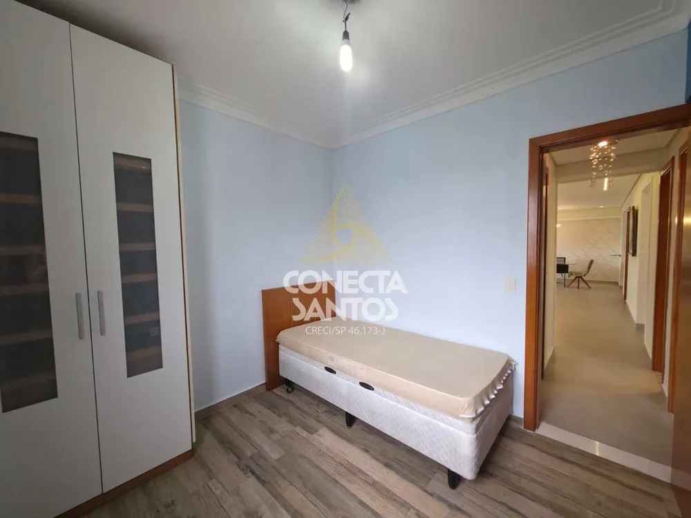 Apartamento, 3 quartos, 132 m² - Foto 7
