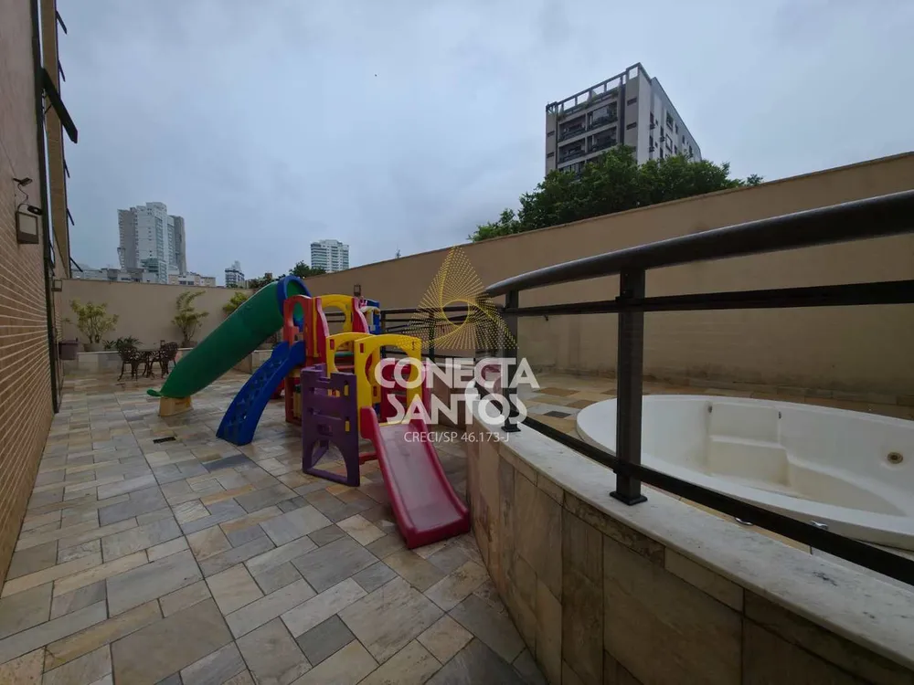Apartamento, 3 quartos, 132 m² - Foto 12