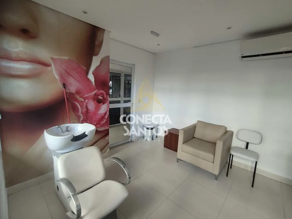 Apartamento, 2 quartos, 77 m² - Foto 12