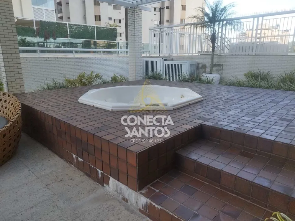 Apartamento, 2 quartos, 77 m² - Foto 10