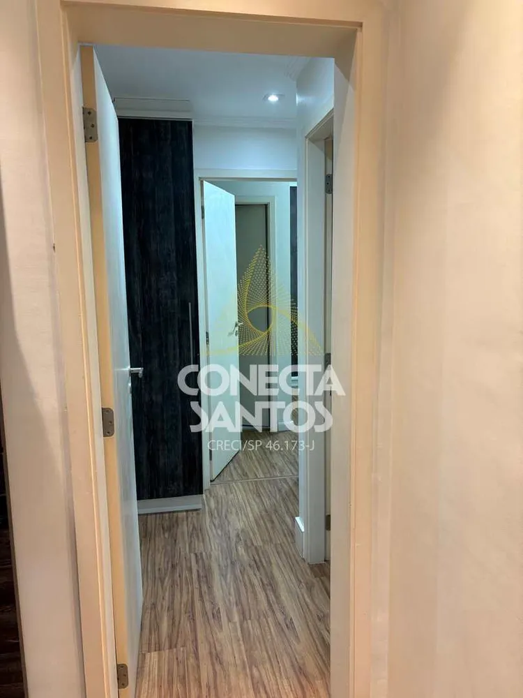 Apartamento, 2 quartos, 77 m² - Foto 4