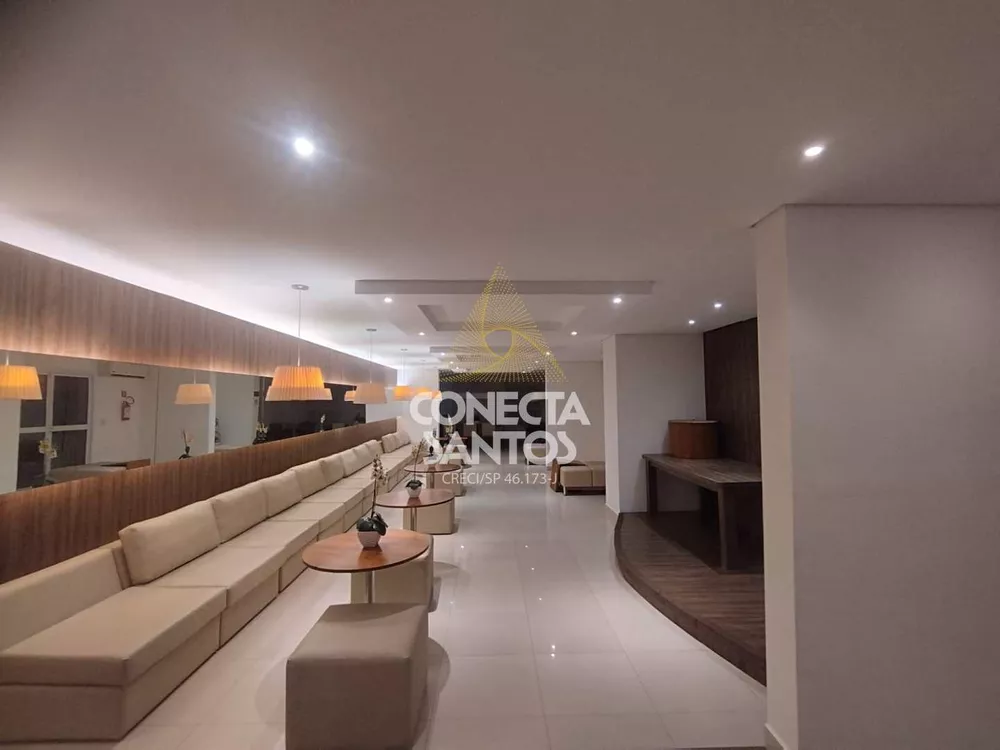Apartamento, 2 quartos, 77 m² - Foto 3