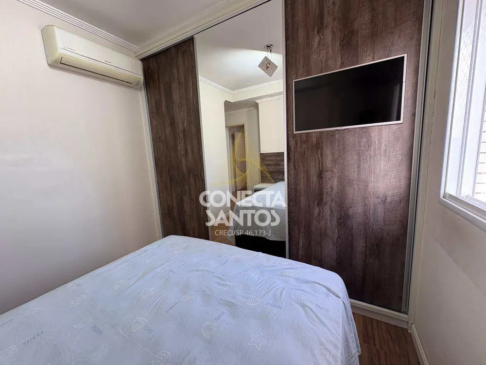 Apartamento, 2 quartos, 77 m² - Foto 6