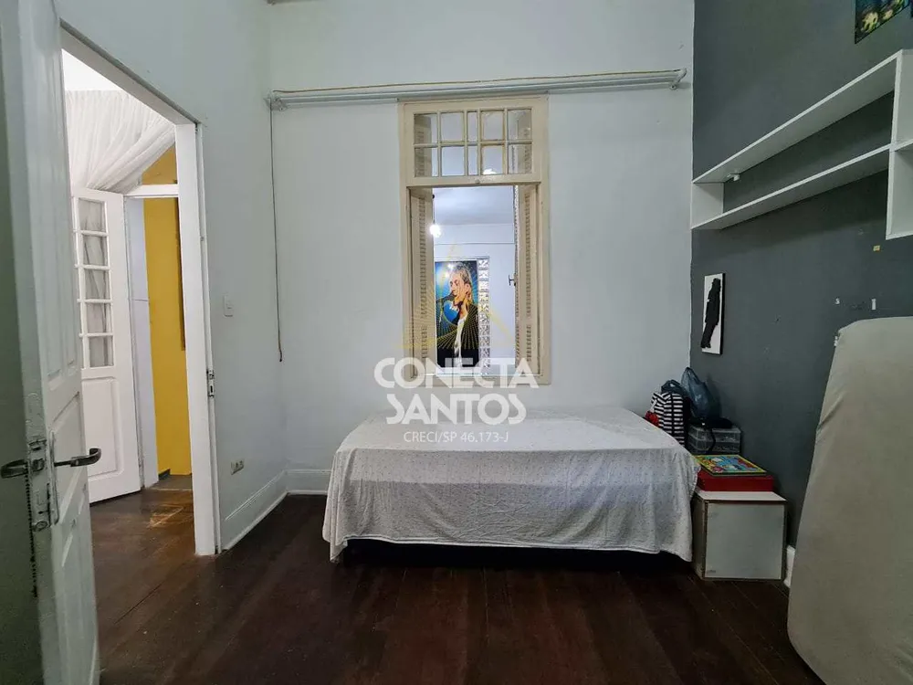 Casa, 4 quartos, 250 m² - Foto 5