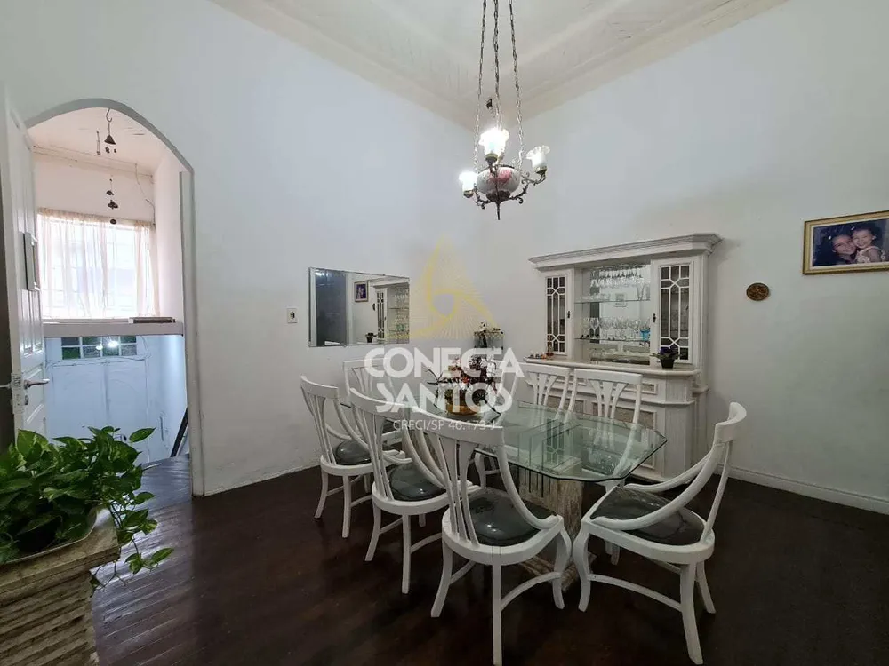 Casa, 4 quartos, 250 m² - Foto 15