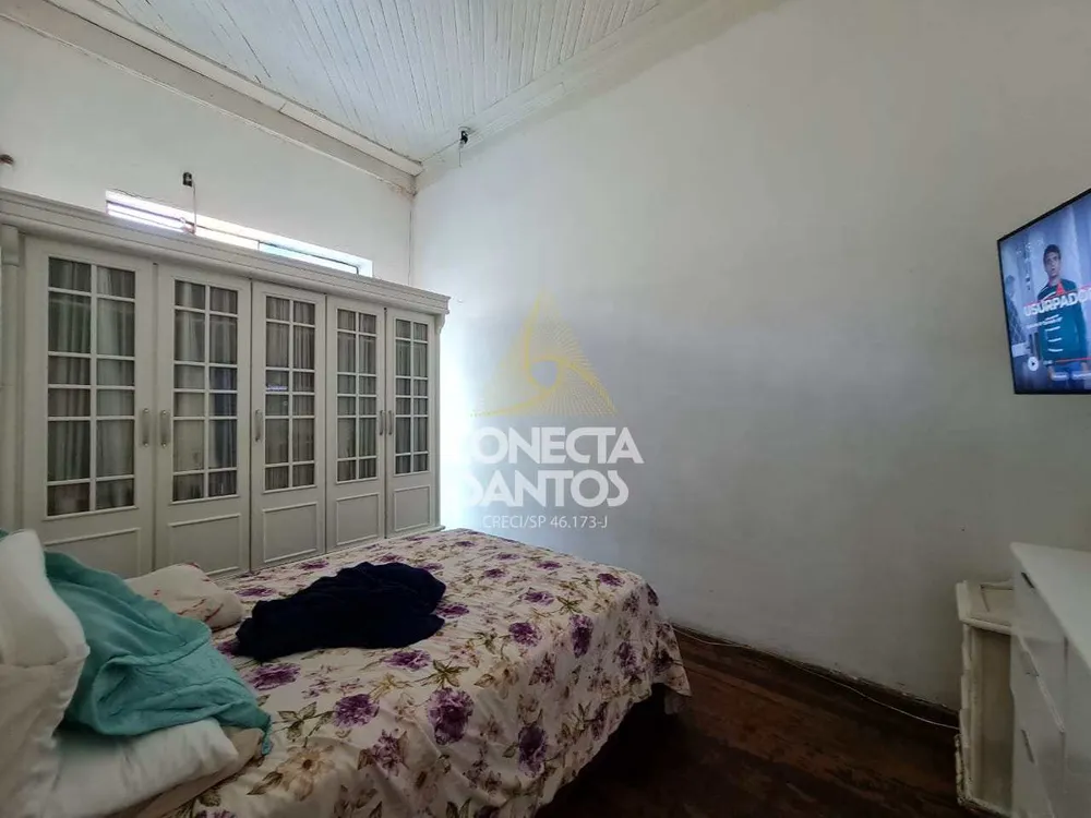 Casa, 4 quartos, 250 m² - Foto 12