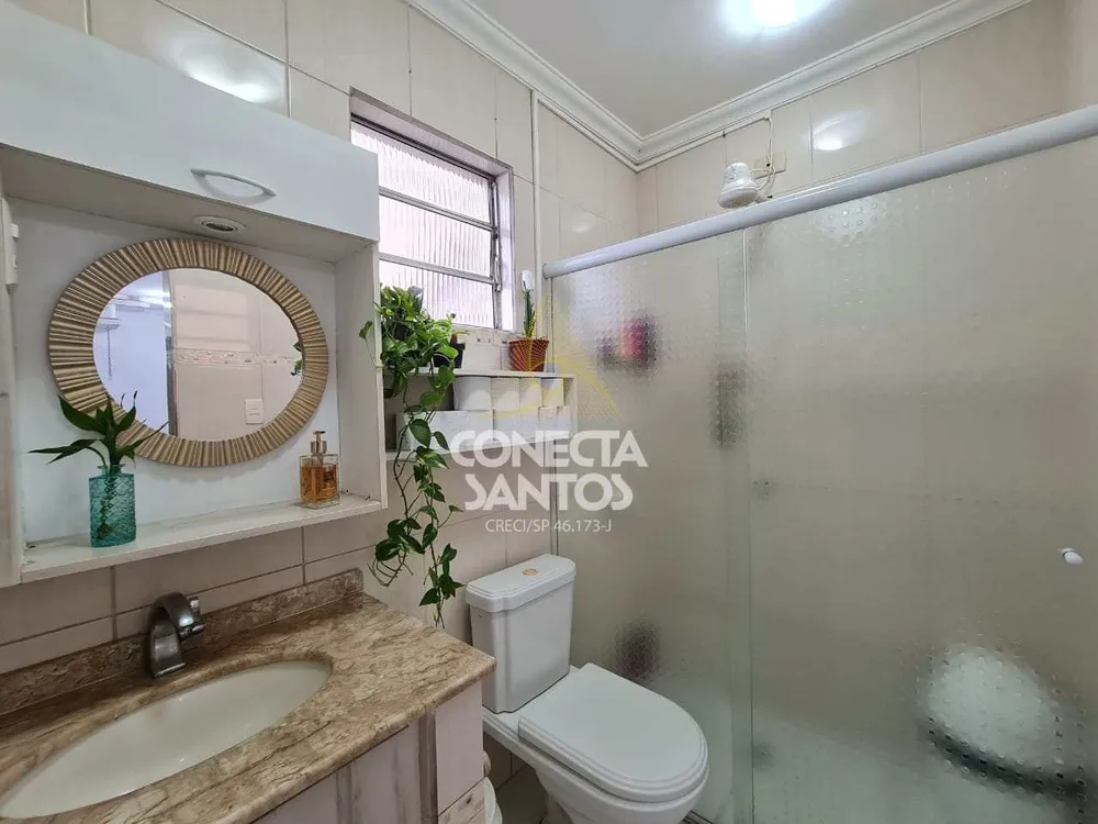 Casa, 4 quartos, 250 m² - Foto 4