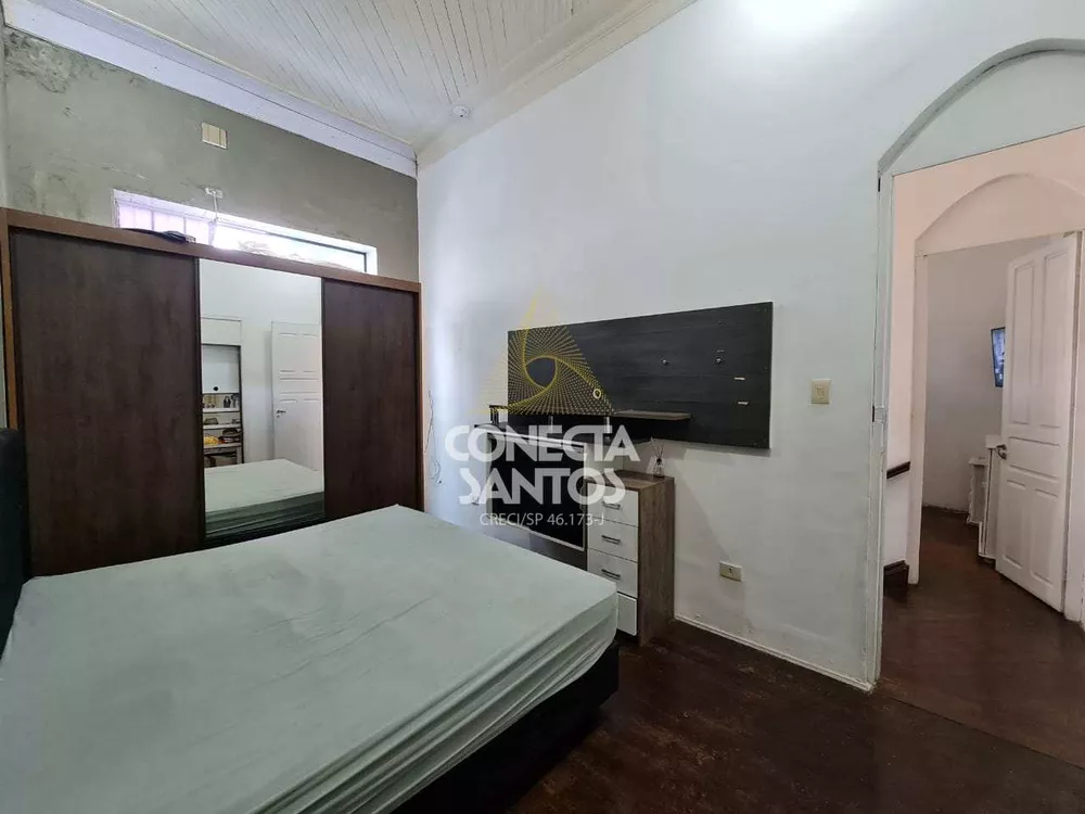 Casa, 4 quartos, 250 m² - Foto 3