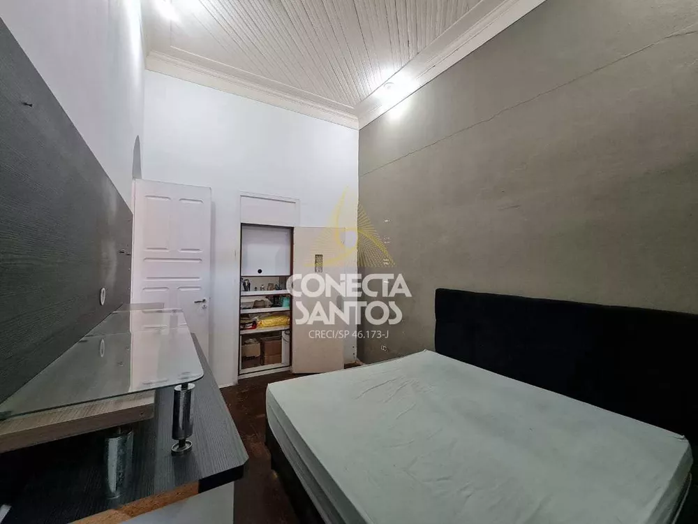 Casa, 4 quartos, 250 m² - Foto 2