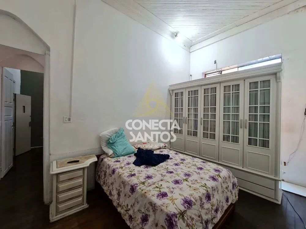Casa, 4 quartos, 250 m² - Foto 13