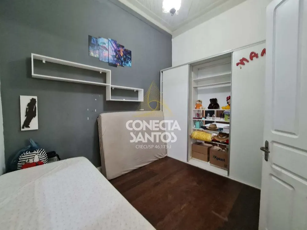 Casa, 4 quartos, 250 m² - Foto 6