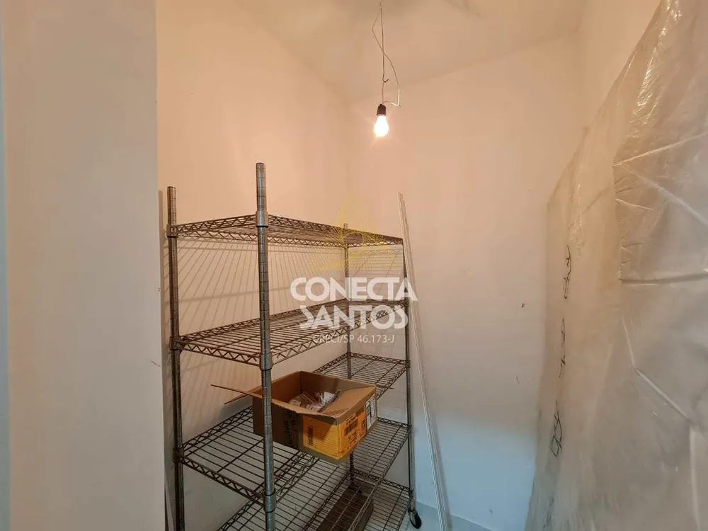 Apartamento, 3 quartos, 123 m² - Foto 16
