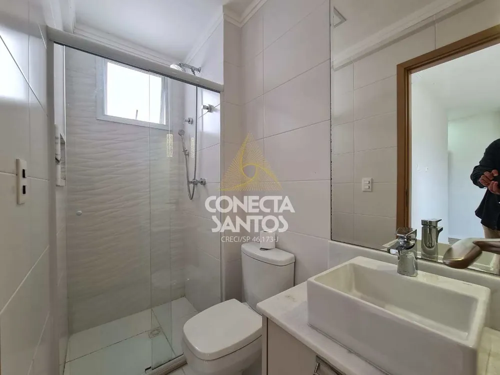 Apartamento, 3 quartos, 123 m² - Foto 14