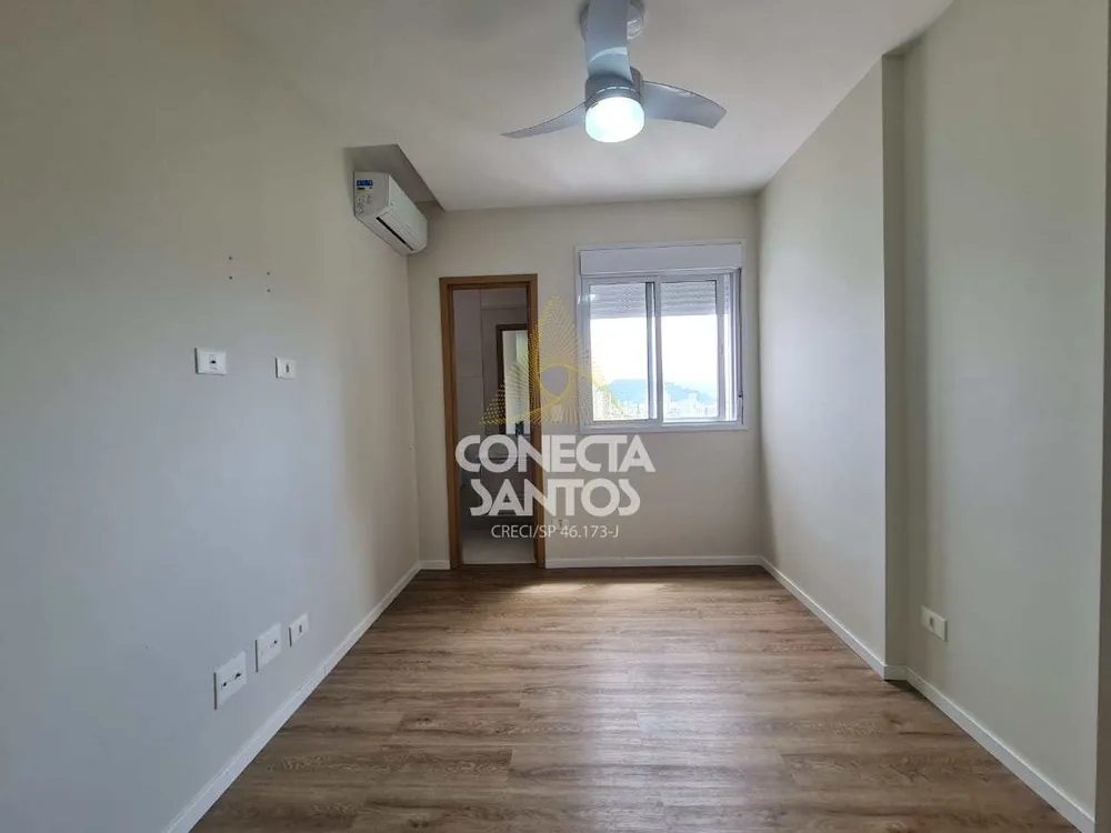 Apartamento, 3 quartos, 123 m² - Foto 7