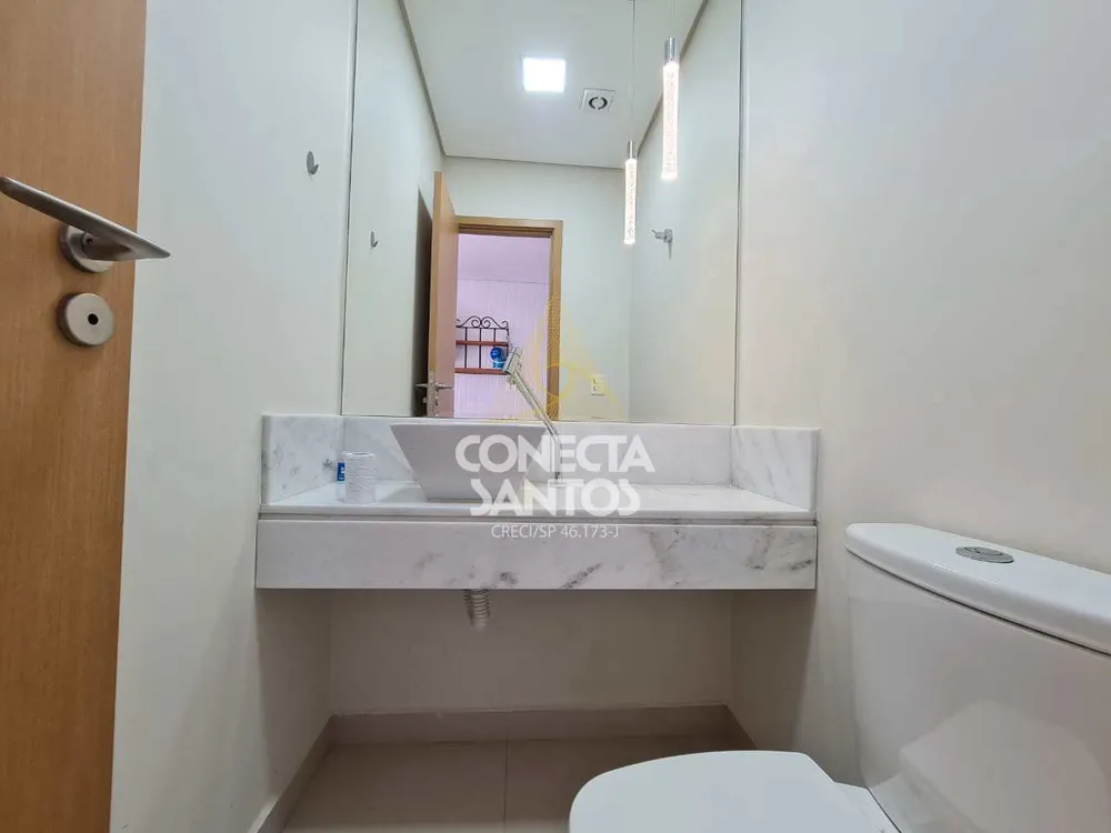 Apartamento, 3 quartos, 123 m² - Foto 10