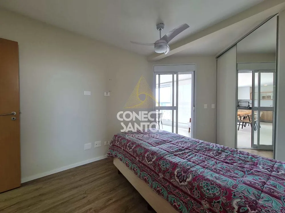 Apartamento, 3 quartos, 123 m² - Foto 12