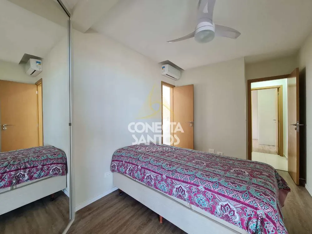 Apartamento, 3 quartos, 123 m² - Foto 11