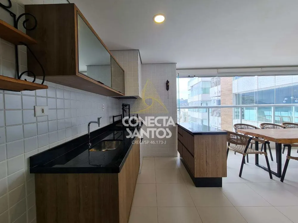 Apartamento, 3 quartos, 123 m² - Foto 6