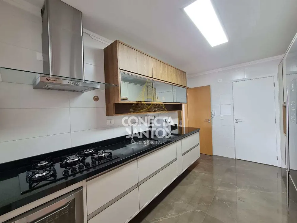 Apartamento, 3 quartos, 123 m² - Foto 3