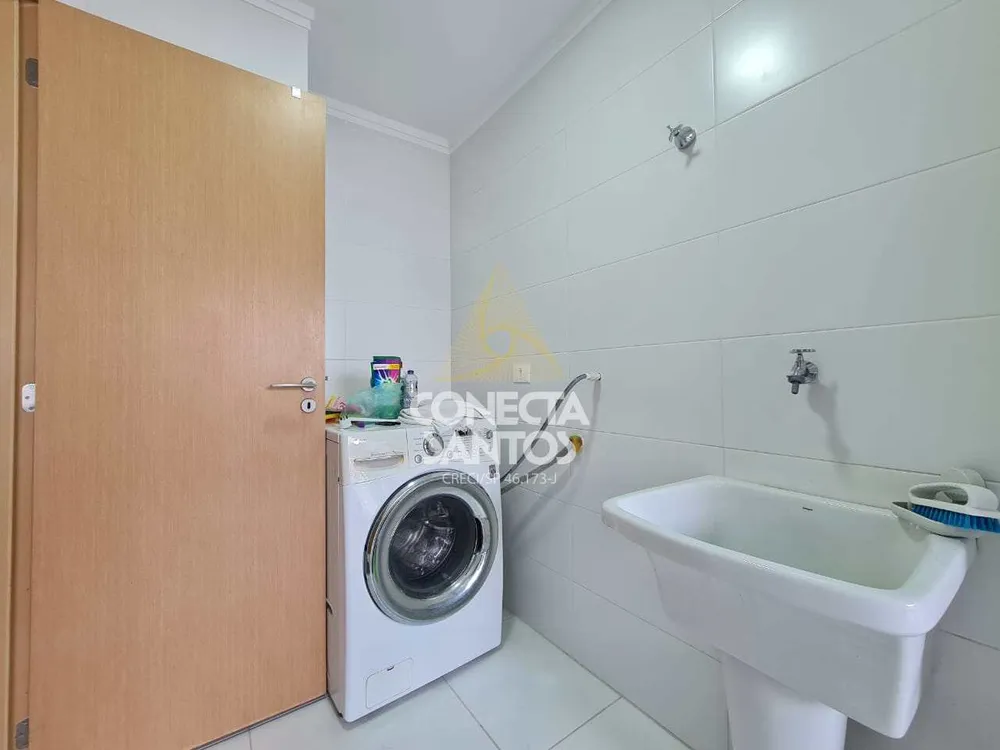 Apartamento, 3 quartos, 123 m² - Foto 1