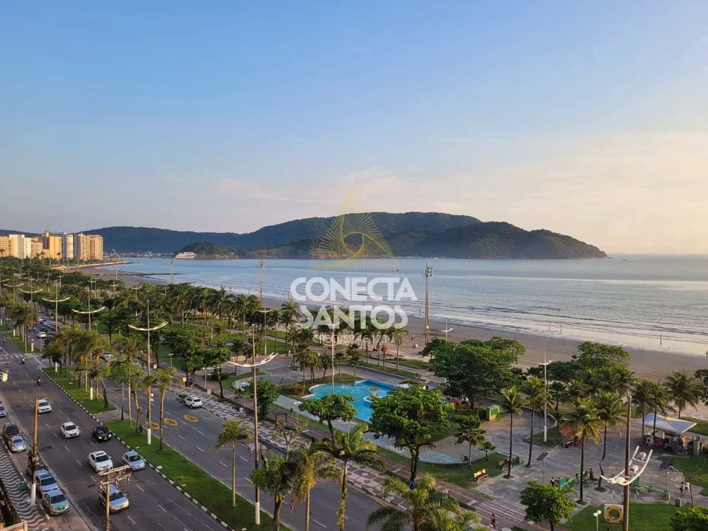 Apartamento, 2 quartos, 85 m² - Foto 15