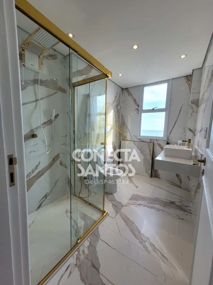 Apartamento, 2 quartos, 85 m² - Foto 7