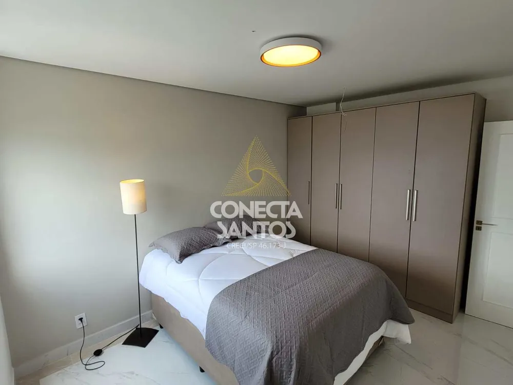 Apartamento, 2 quartos, 85 m² - Foto 6